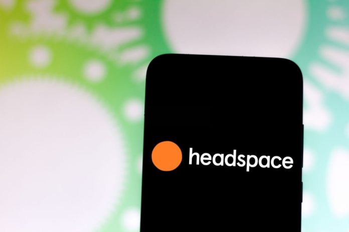 Headspace 2020