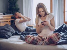 Best Cheating Apps 2020