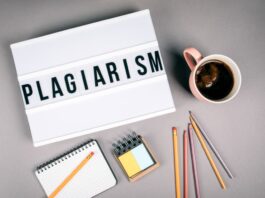 plagiarism-content
