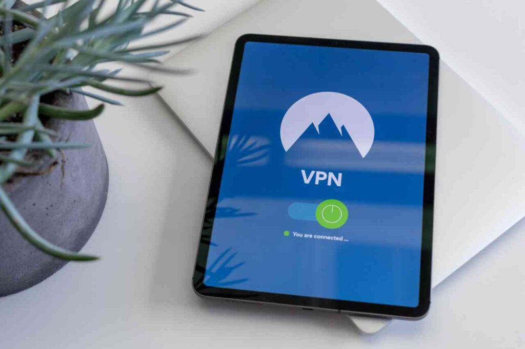 VPN services-in-2020