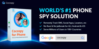 cocospy-world-first-cell-phone-spy
