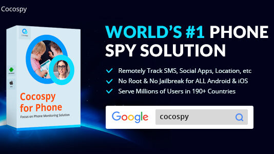 cocospy-world-first-cell-phone-spy