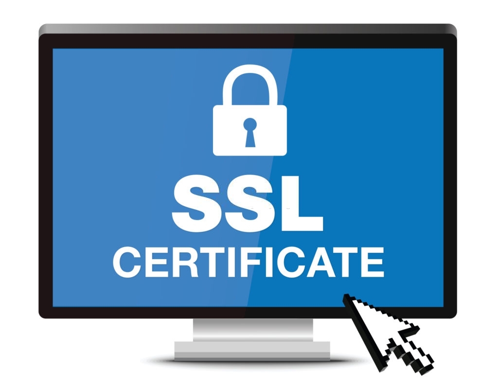 Certificate provider