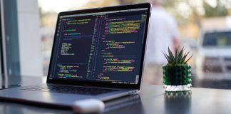 What Is the Difference Between a Software Developer and Software Engineer?