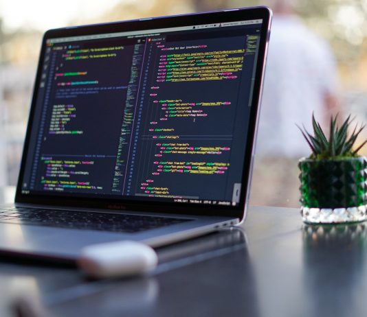 What Is the Difference Between a Software Developer and Software Engineer?