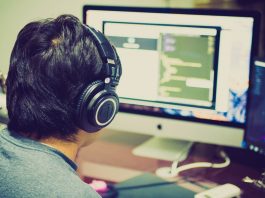 10 Skills You Need to Master to Get a Job in Software Testing