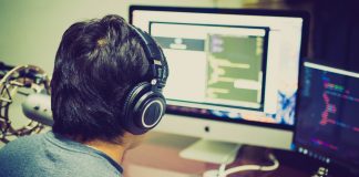 10 Skills You Need to Master to Get a Job in Software Testing