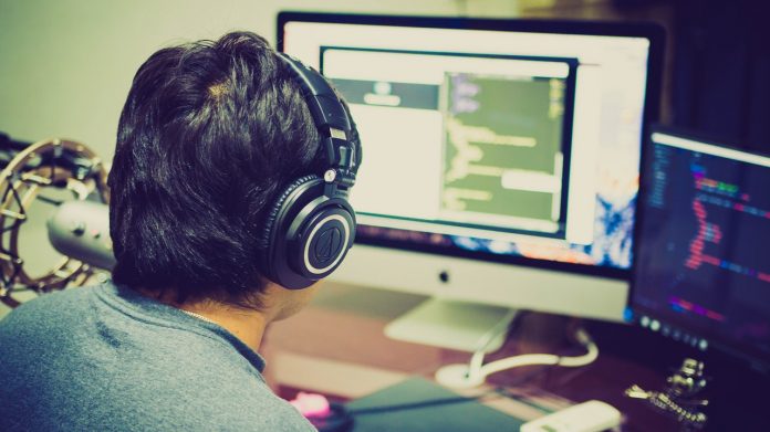 10 مهارات تحتاج إلى إتقانها للحصول على وظيفة في اختبار البرمجيات