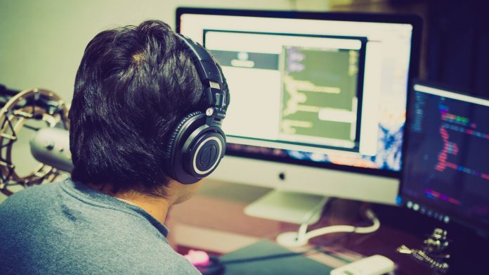 10 Skills You Need to Master to Get a Job in Software Testing