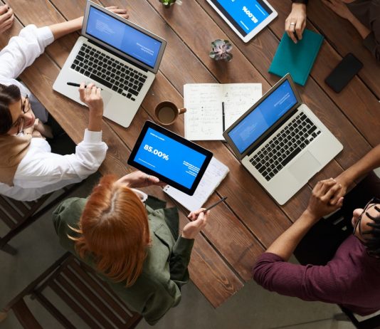 5 Best Developer Resources in 2021: Plugins, Tools and Platforms for Improving Your Projects
