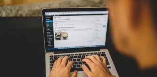 6 Best Wordpress Themes for Bloggers That Make Websites More Attractive