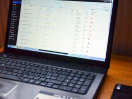 How to Create a Sticky Header & Menu Using WP Sticky plugin [With Easy Steps]