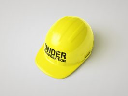 Top 3 Under Construction Page Plugins for WordPress: Generate Hype Before Launching Your Website