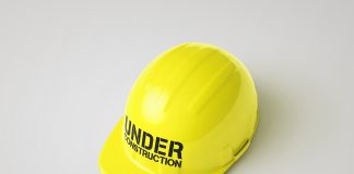 Top 3 Under Construction Page Plugins for WordPress: Generate Hype Before Launching Your Website