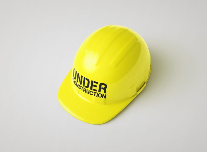 Top 3 Under Construction Page Plugins for WordPress: Generate Hype Before Launching Your Website