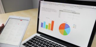3 Best Alternatives to Microsoft Excel for Excellent Business Organization