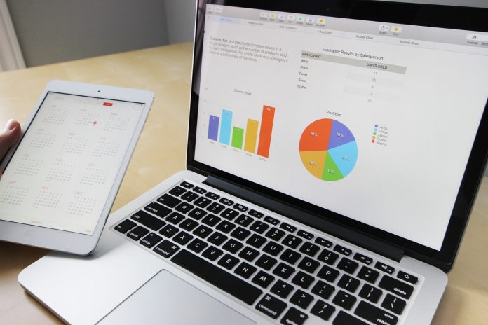 3 Best Alternatives to Microsoft Excel for Excellent Business Organization