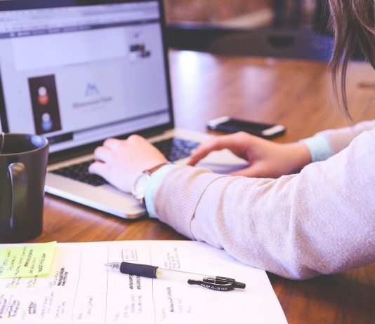 5 Best WordPress Training Course Providers: Start Your Career as a WordPress Developer