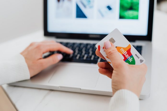 أفضل خمسة إضافات لشحن WooCommerce: تحسين تجربة العملاء