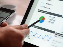 How to Boost Your Business' Digital Presence