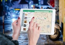 Five Best Google Maps Tools Every Business Should Have: Help Your Visitors Get Direction and Keep Them to Your Website