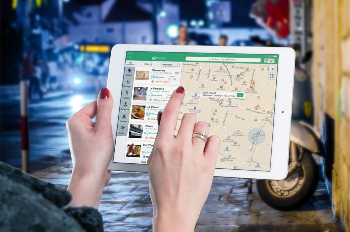 أفضل خمس أدوات لخرائط Google يجب أن تمتلكها كل شركة: ساعد زوارك في الحصول على التوجيه وإبقائهم على موقع الويب الخاص بك