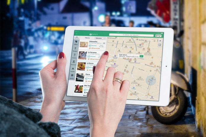 Five Best Google Maps Tools Every Business Should Have: Help Your Visitors Get Direction and Keep Them to Your Website