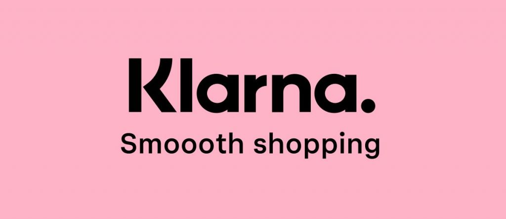 Klarna