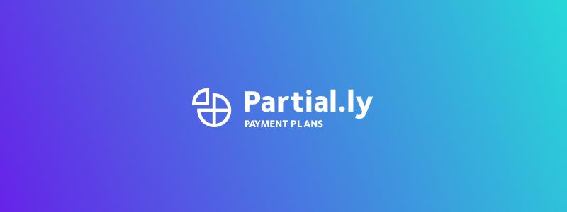 Partial.ly