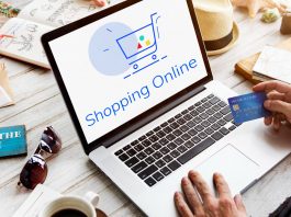 E-Commerce Tools Every Small Business Needs to Start the Right Way With an Online Store