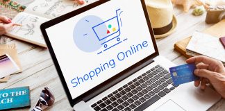 E-Commerce Tools Every Small Business Needs to Start the Right Way With an Online Store