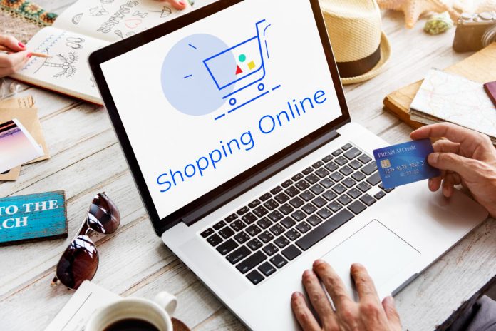 E-Commerce Tools Every Small Business Needs to Start the Right Way With an Online Store