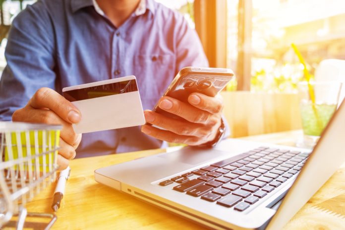 أفضل ملحقات WooCommerce للبيتكوين والتشفير للمدفوعات [Free and Paid]