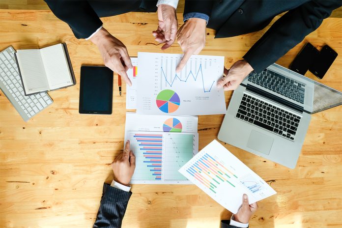أفضل 7 أدوات لاستراتيجية تسويق المحتوى في عام 2021: تحسين خطة التسويق الخاصة بك
