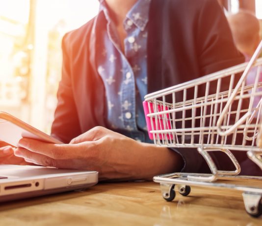 WooCommerce Export: How to Export Orders With WooCommerce Order Export Plugin