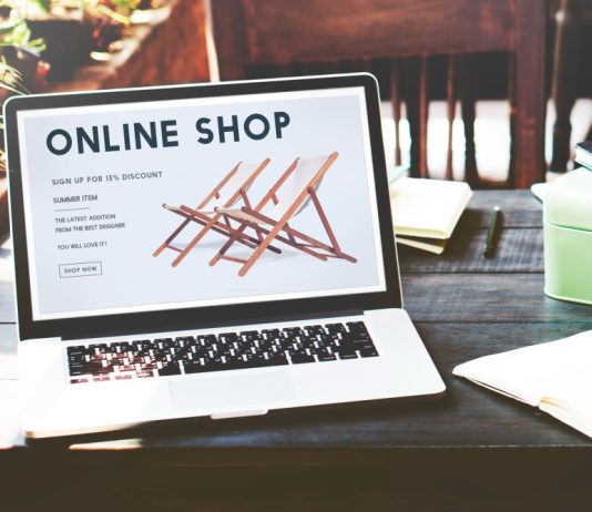 5 Best Free Plugins for WooCommerce: Run Your Online Store Easly