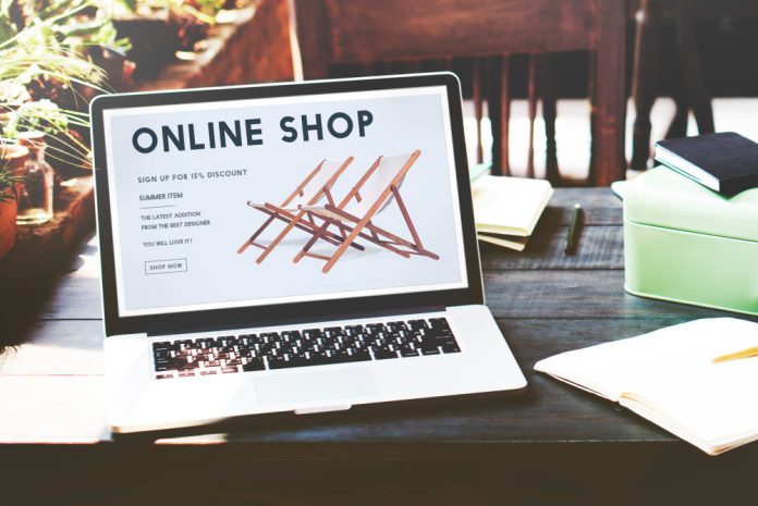 أفضل 5 إضافات مجانية لـ WooCommerce: قم بتشغيل متجرك عبر الإنترنت بسهولة