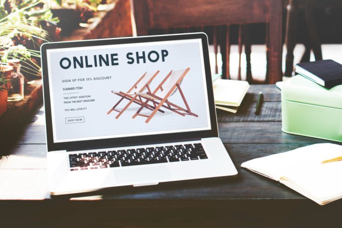 5 Best Free Plugins for WooCommerce: Run Your Online Store Easly