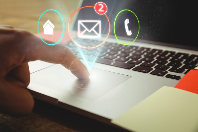 6 من أفضل بدائل Mailchimp لاستخدامها في عام 2022: تحسين التسويق عبر البريد الإلكتروني