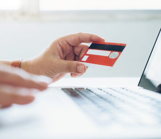 7 Best WooCommerce Bitcoin & Crypto Plugins for Payments: Accept Payment From Your Customers Without Hassle