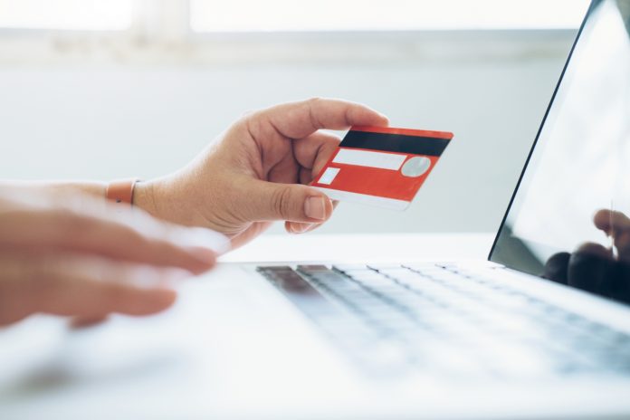 أفضل 7 إضافات WooCommerce Bitcoin & Crypto للمدفوعات: قبول الدفع من عملائك دون عناء