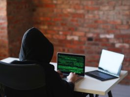 7 Signs Your Computer or Phone Has Been Hacked