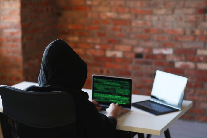 7 Signs Your Computer or Phone Has Been Hacked