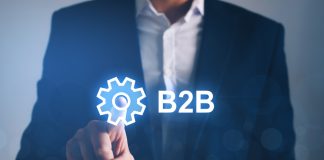 What You Need To Know About B2B сommerce in 2022