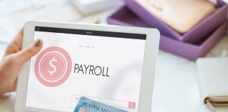 4 Best Online Tools for Payroll Management: Automate Payment Steps to Save Your Time