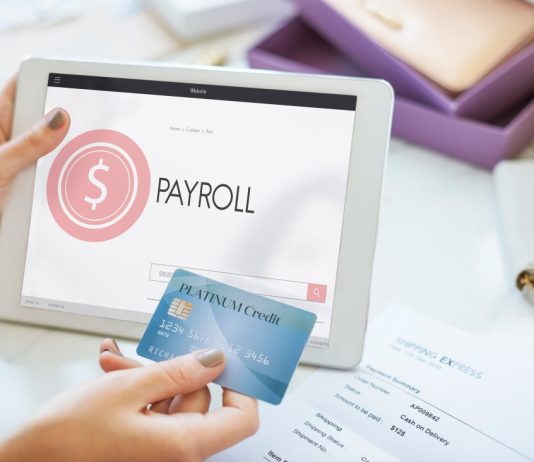 4 Best Online Tools for Payroll Management: Automate Payment Steps to Save Your Time