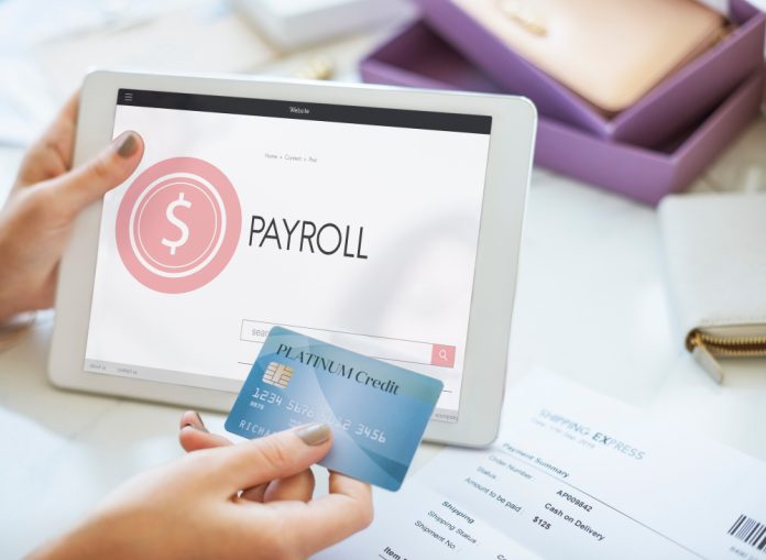 4 Best Online Tools for Payroll Management: Automate Payment Steps to Save Your Time