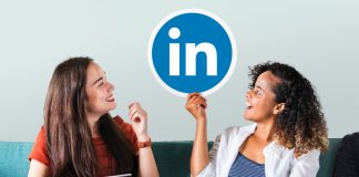 How To Add Volunteer Experience To LinkedIn
