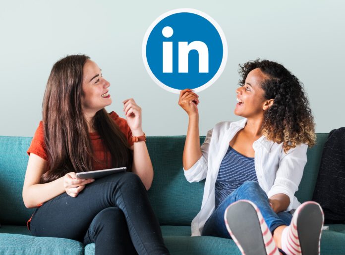 How To Add Volunteer Experience To LinkedIn