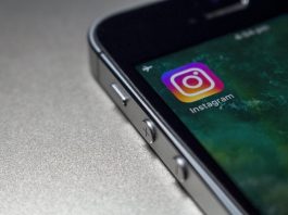 How to Market Your Beauty Brand on Instagram